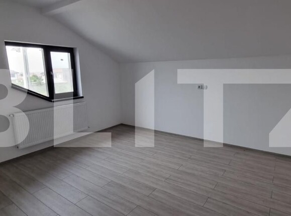 Casa de vânzare 6 camere Exterior Est - 138972CV | BLITZ Craiova | Poza15