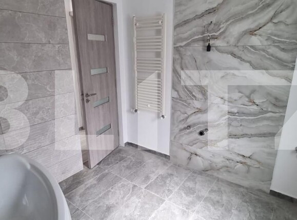 Casa de vânzare 6 camere Exterior Est - 138972CV | BLITZ Craiova | Poza19