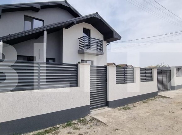 Casa de vânzare 6 camere Exterior Est - 138972CV | BLITZ Craiova | Poza6