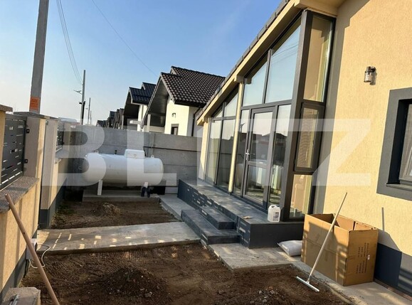 Casa de vânzare 6 camere Exterior Est - 138972CV | BLITZ Craiova | Poza1