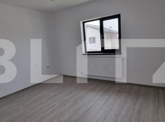 Casa de vânzare 6 camere Exterior Est - 138972CV | BLITZ Craiova | Poza16