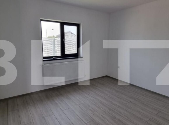 Casa de vânzare 6 camere Exterior Est - 138972CV | BLITZ Craiova | Poza18