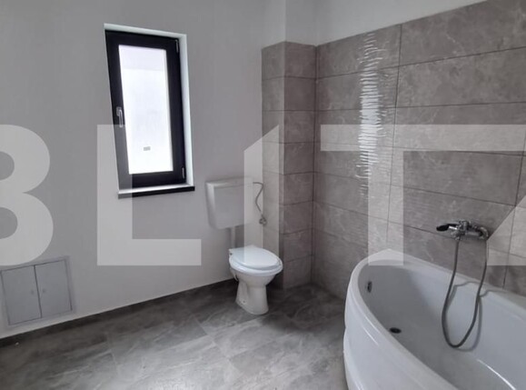 Casa de vânzare 6 camere Exterior Est - 138972CV | BLITZ Craiova | Poza20