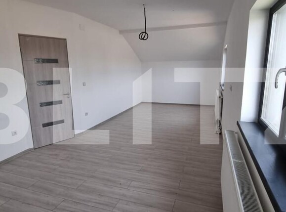 Casa de vânzare 6 camere Exterior Est - 138972CV | BLITZ Craiova | Poza12