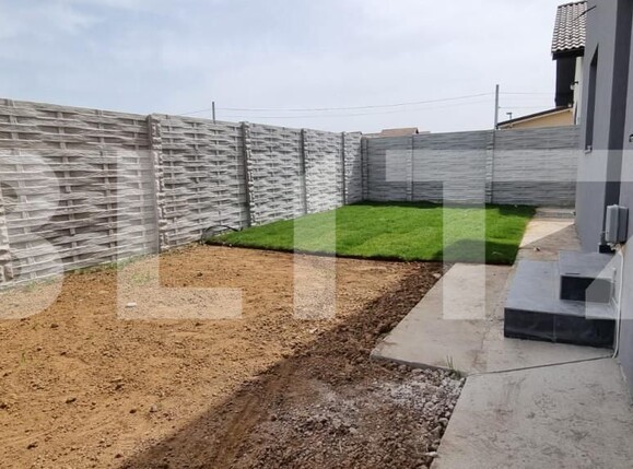 Casa de vânzare 6 camere Exterior Est - 138972CV | BLITZ Craiova | Poza10