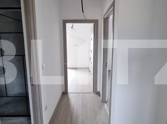 Casa de vânzare 6 camere Exterior Est - 138972CV | BLITZ Craiova | Poza13