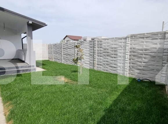 Casa de vânzare 6 camere Exterior Est - 138972CV | BLITZ Craiova | Poza5