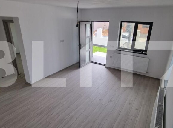 Casa de vânzare 6 camere Exterior Est - 138972CV | BLITZ Craiova | Poza9