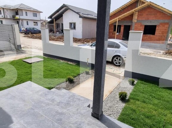 Casa de vânzare 6 camere Exterior Est - 138972CV | BLITZ Craiova | Poza23