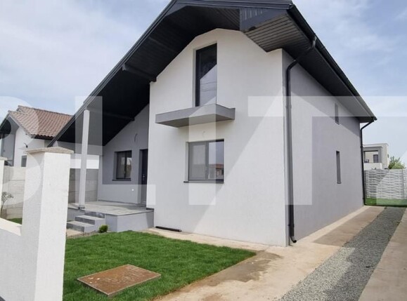 Casa de vânzare 6 camere Exterior Est - 138972CV | BLITZ Craiova | Poza7