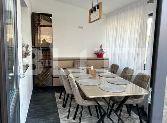 Casa de vânzare 6 camere Exterior Est - 138972CV | BLITZ Craiova | Poza2