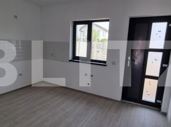 Casa de vânzare 6 camere Exterior Est - 138972CV | BLITZ Craiova | Poza11