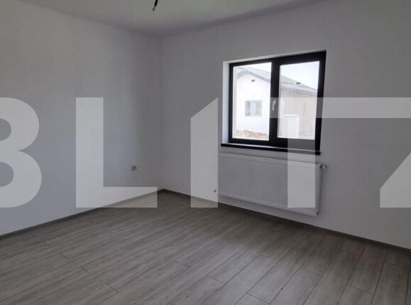 Casa de vânzare 6 camere Exterior Est - 138972CV | BLITZ Craiova | Poza21