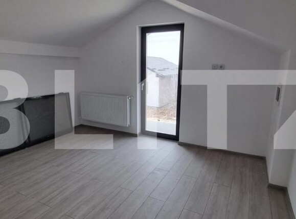 Casa de vânzare 6 camere Exterior Est - 138972CV | BLITZ Craiova | Poza17