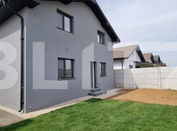 Casa de vânzare 6 camere Exterior Est - 138972CV | BLITZ Craiova | Poza8