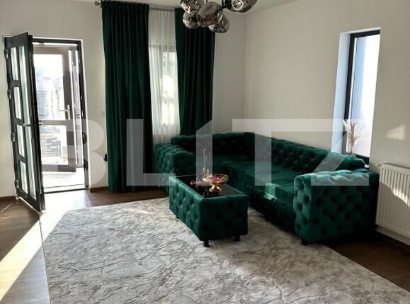 Casa de vânzare 6 camere Exterior Est - 138972CV | BLITZ Craiova | Poza4