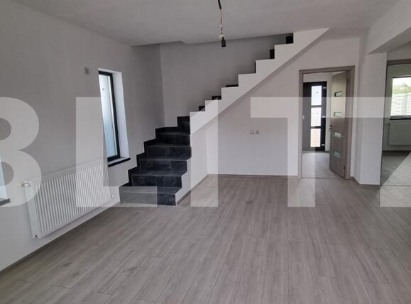 Casa de vânzare 6 camere Exterior Est - 138972CV | BLITZ Craiova | Poza22