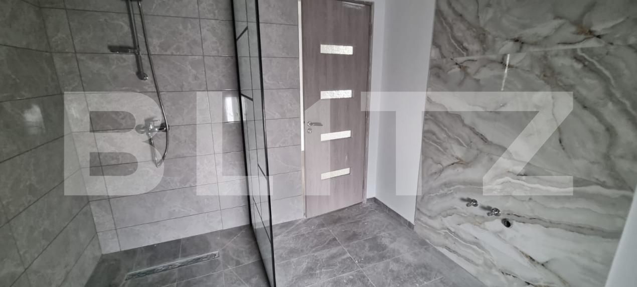 Casa de vânzare 6 camere Exterior Est - 138972CV | BLITZ Craiova | Poza14