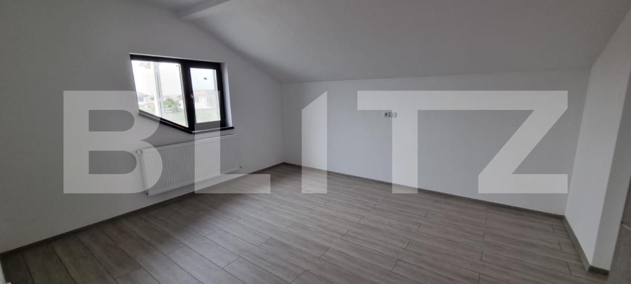 Casa de vânzare 6 camere Exterior Est - 138972CV | BLITZ Craiova | Poza15