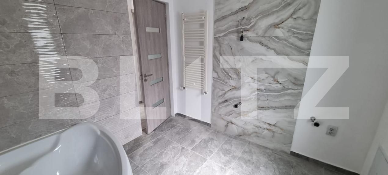 Casa de vânzare 6 camere Exterior Est - 138972CV | BLITZ Craiova | Poza19