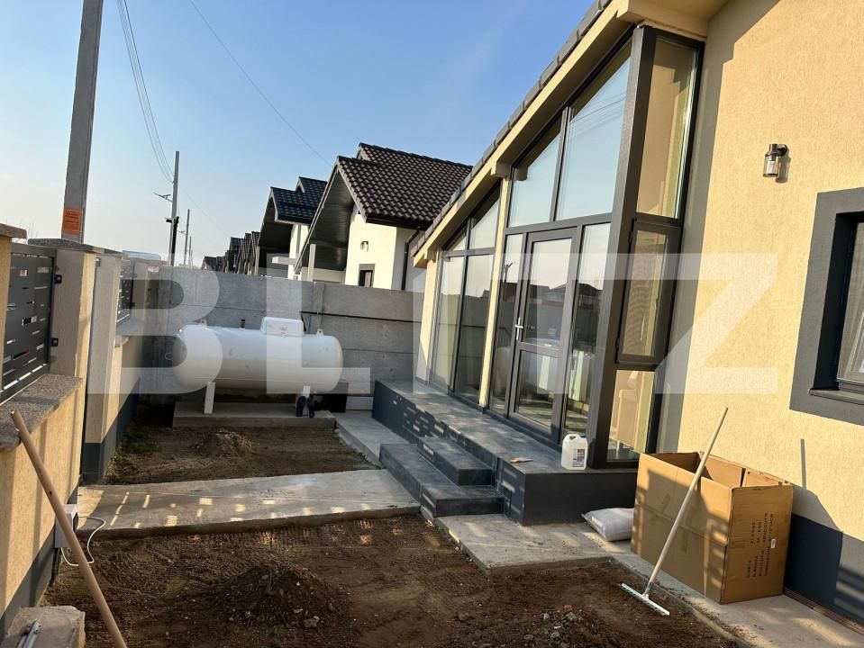 Casa de vânzare 6 camere Exterior Est - 138972CV | BLITZ Craiova | Poza1