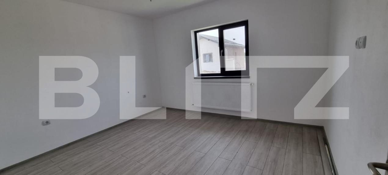 Casa de vânzare 6 camere Exterior Est - 138972CV | BLITZ Craiova | Poza16