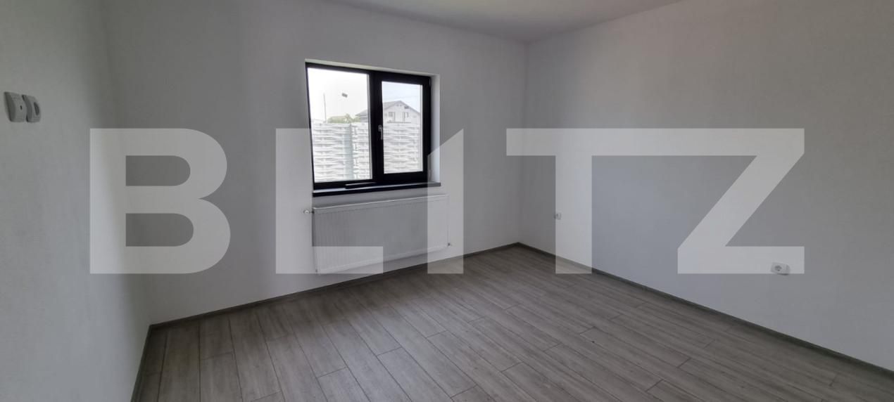 Casa de vânzare 6 camere Exterior Est - 138972CV | BLITZ Craiova | Poza18