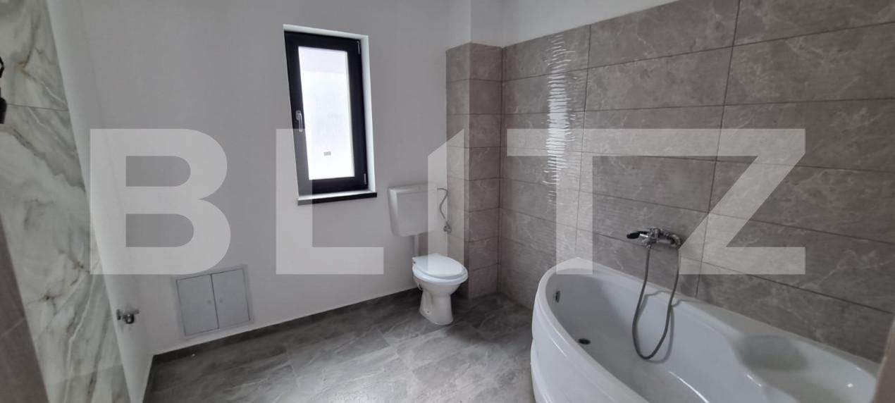 Casa de vânzare 6 camere Exterior Est - 138972CV | BLITZ Craiova | Poza20