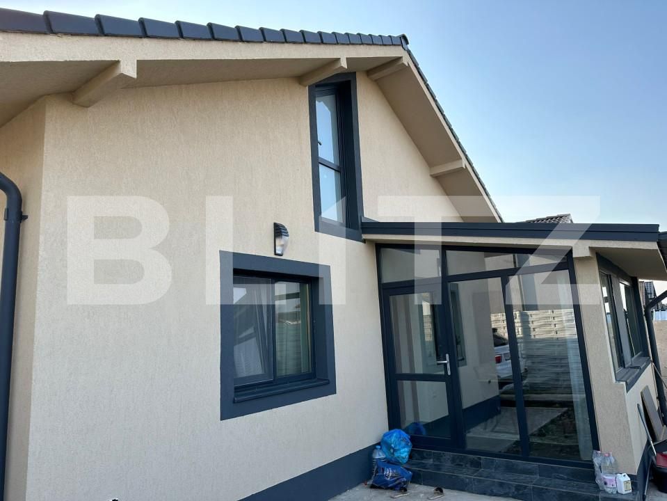 Casa de vânzare 6 camere Exterior Est - 138972CV | BLITZ Craiova | Poza3