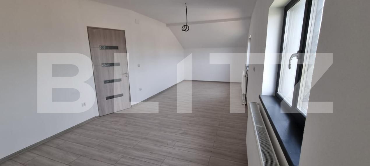 Casa de vânzare 6 camere Exterior Est - 138972CV | BLITZ Craiova | Poza12