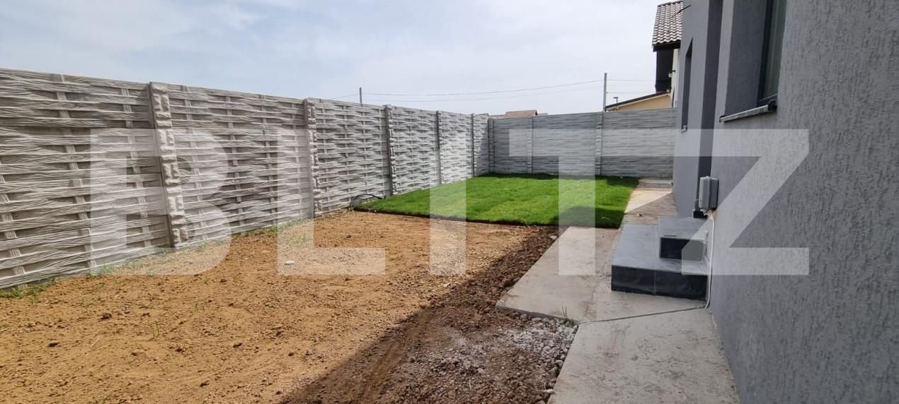 Casa de vânzare 6 camere Exterior Est - 138972CV | BLITZ Craiova | Poza10