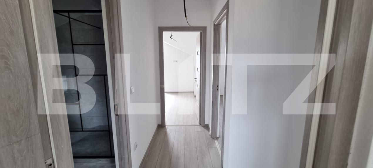 Casa de vânzare 6 camere Exterior Est - 138972CV | BLITZ Craiova | Poza13