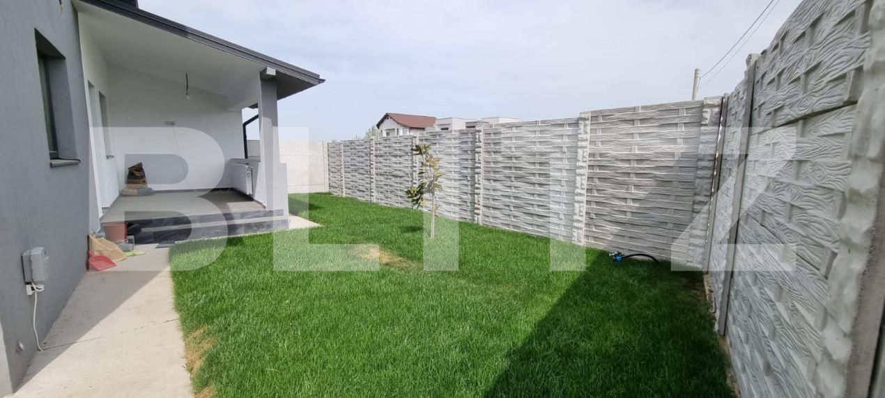 Casa de vânzare 6 camere Exterior Est - 138972CV | BLITZ Craiova | Poza5