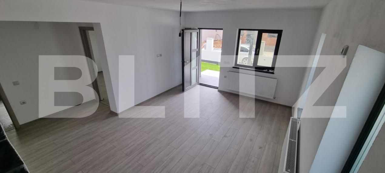 Casa de vânzare 6 camere Exterior Est - 138972CV | BLITZ Craiova | Poza9