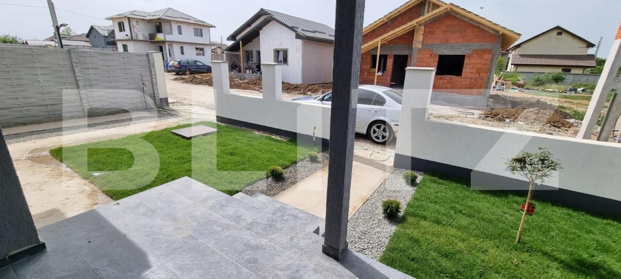 Casa de vânzare 6 camere Exterior Est - 138972CV | BLITZ Craiova | Poza23