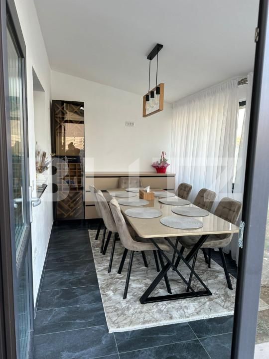 Casa de vânzare 6 camere Exterior Est - 138972CV | BLITZ Craiova | Poza2