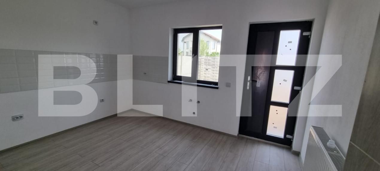 Casa de vânzare 6 camere Exterior Est - 138972CV | BLITZ Craiova | Poza11