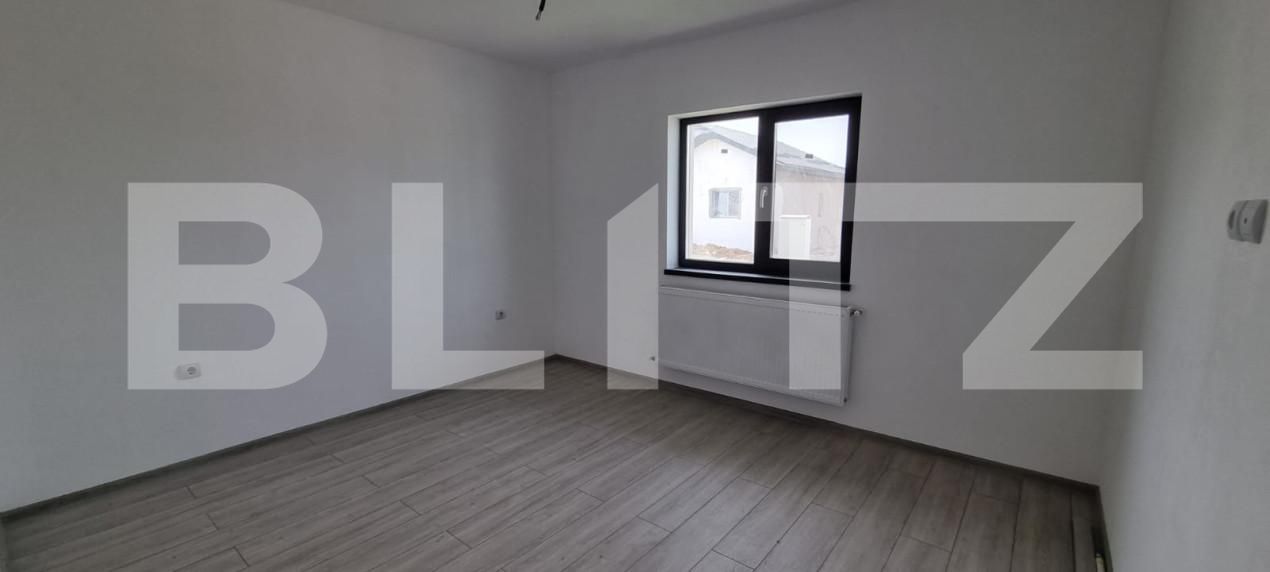 Casa de vânzare 6 camere Exterior Est - 138972CV | BLITZ Craiova | Poza21