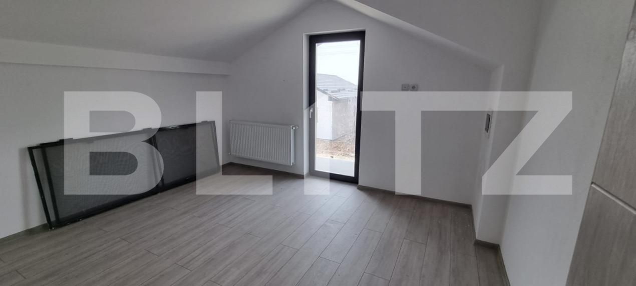 Casa de vânzare 6 camere Exterior Est - 138972CV | BLITZ Craiova | Poza17