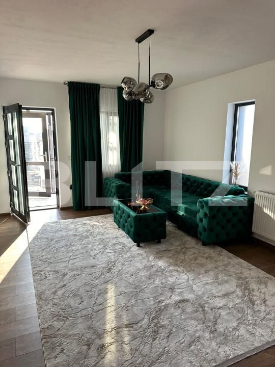 Casa de vânzare 6 camere Exterior Est - 138972CV | BLITZ Craiova | Poza4