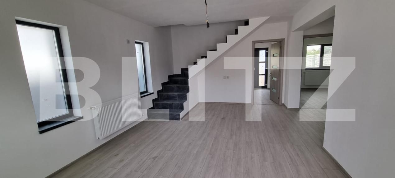 Casa de vânzare 6 camere Exterior Est - 138972CV | BLITZ Craiova | Poza22