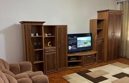 Apartament cu 2 camere, centrală termică, zona 