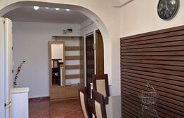 Apartament cu 2 camere, centrală termică, zona 