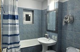 Apartament cu 2 camere, centrală termică, zona 