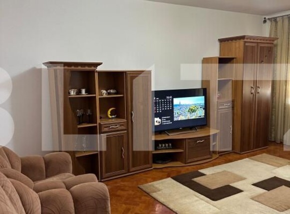 Apartament de închiriat 2 camere Rovine - 138976AI | BLITZ Craiova | Poza2