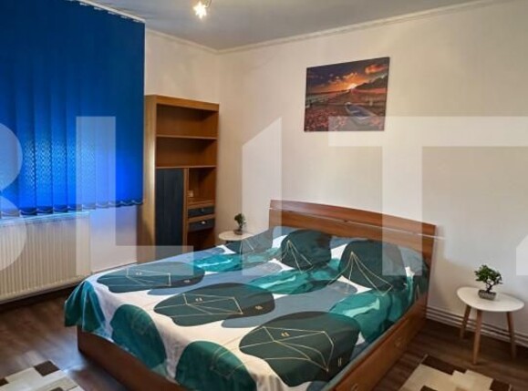 Apartament de închiriat 2 camere Rovine - 138976AI | BLITZ Craiova | Poza1