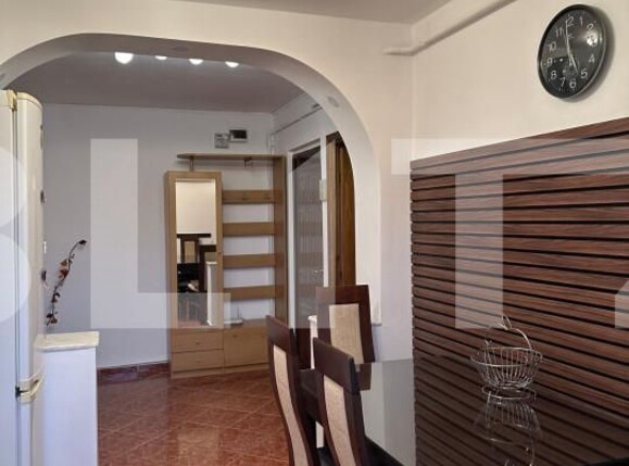 Apartament de închiriat 2 camere Rovine - 138976AI | BLITZ Craiova | Poza4