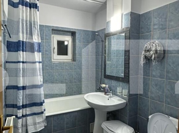 Apartament de închiriat 2 camere Rovine - 138976AI | BLITZ Craiova | Poza5