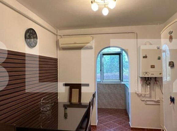 Apartament de închiriat 2 camere Rovine - 138976AI | BLITZ Craiova | Poza3