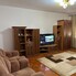 Apartament de închiriat 2 camere Rovine - 138976AI - Poza 5 din 5 | BLITZ Craiova | Poza1
